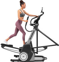 nordictrack-crosstrainer-kopen