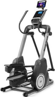 nordictrack-freestrider