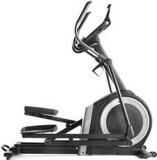 nordictrack-new-commercial