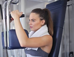 krachttraining-apparaat