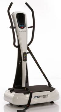powerplate-kopen