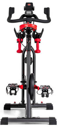 professionele-spinningbike