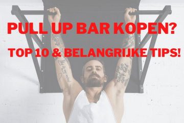 pull_up_bar_kopen