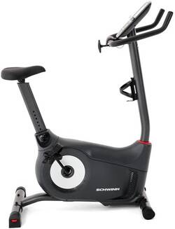 schwinn-510u