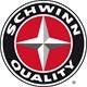 schwinn-logo