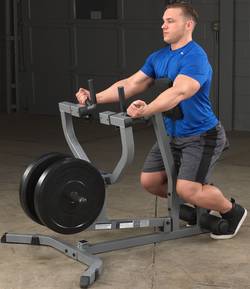 seated-row-machine