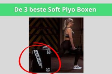 soft plyo boxen