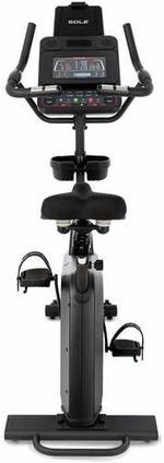 sole-fitness-hometrainer