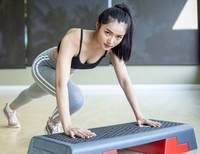 stepper-incline-pushup