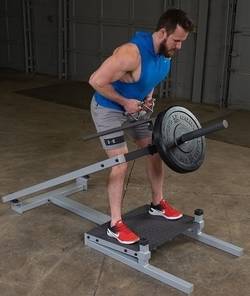 t-bar-machine