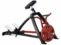t-bar-row-machine