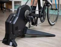 tacx-flux