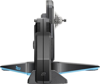 tacx_2980_smart_bouwkwaliteit