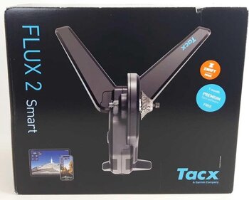 tacx_flux_smart_t29080