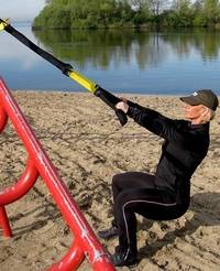 trx-bootcamp
