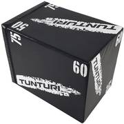 tunturi-bovenkant