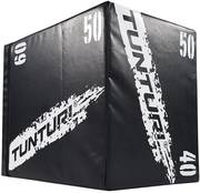 tunturi-box