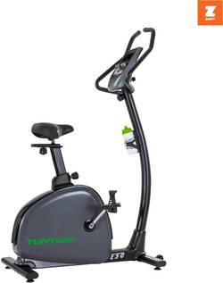 tunturi-e50-zwift