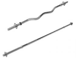 verschil-rechte-barbell-ezbar