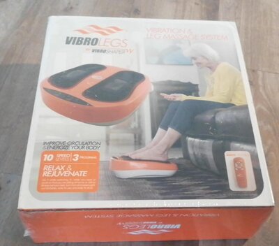 vibrolegs_in_verpakking