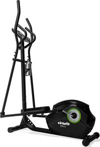 virtufit-goedkope-crosstrainer