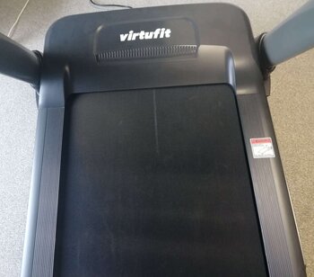 virtufit-elite-tr-900i-loopvlak