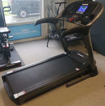 virtufit-elite-tr-900i-review