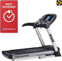 virtufit-elite-tr-900i-review