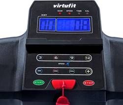 lcd-scherm-virtufit-loopband