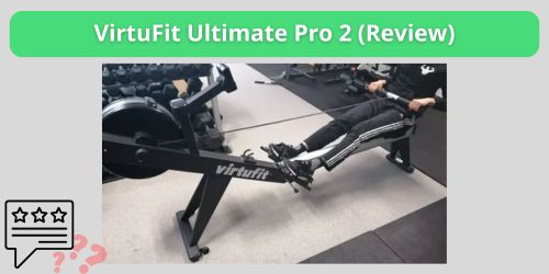 virtufit ultimate pro 2 review