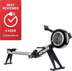 virtufit-ultimate-pro-2-review