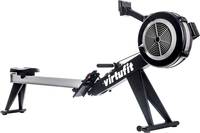 virtufit-ultimate-pro-roeitrainer