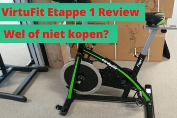 virtufit_etappe_1_review