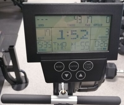 virtufit_ultimate_pro_2_display