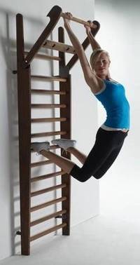 wandrek-fitness