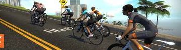 zwift-app
