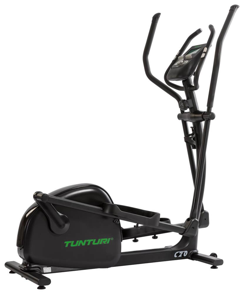 Tunturi Signature C20-R