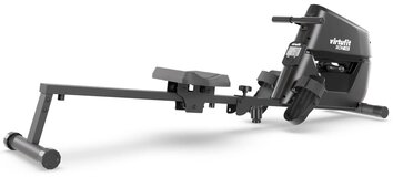 VirtuFit Row100 compact model