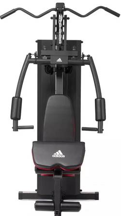 adidas-krachtstation