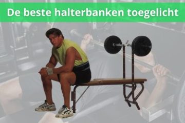 beste halterbanken varianten