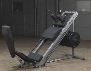 body-solid-hacksquat