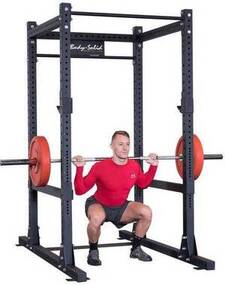 body-solid-rack