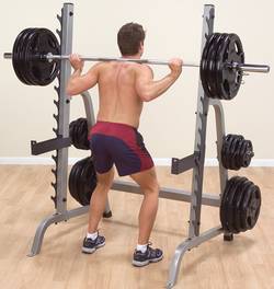 bodysolid-multi-rack