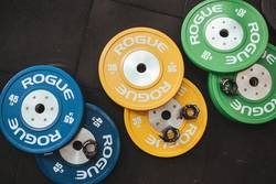 bumper-plates