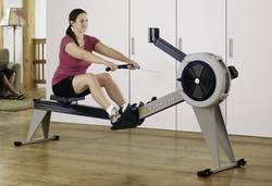 concept-2-ergometer