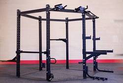 kooi-cage-crossfit