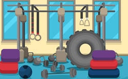 trainings-materialen