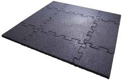 crossmaxx-puzzelmatten