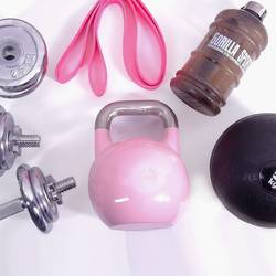 dames-fitness-set