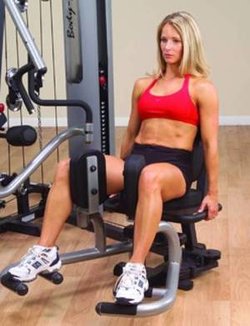 dijbeen-trainer